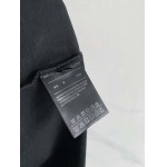 2026年5月28日入荷春夏新作Y-3半袖 tシャツ高品質DH工場