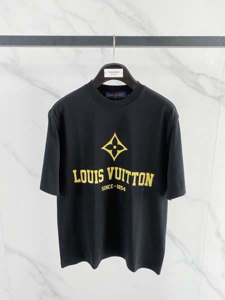 2026年5月28日入荷春夏新作Louis Vuitton半...