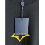 2026年5月28日入荷春夏新作Louis Vuitton半袖 tシャツ高品質DH工場