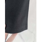 2026年5月28日入荷春夏新作Louis Vuitton半袖 tシャツ高品質DH工場