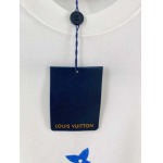 2026年5月28日入荷春夏新作Louis Vuitton半袖 tシャツ高品質DH工場