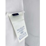 2026年5月28日入荷春夏新作Louis Vuitton半袖 tシャツ高品質DH工場