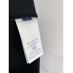 2026年5月28日入荷春夏新作Louis Vuitton半袖 tシャツ高品質DH工場