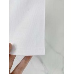 2026年5月28日入荷春夏新作Moncler半袖 tシャツ高品質DH工場