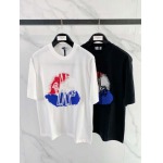 2026年5月28日入荷春夏新作Moncler半袖 tシャツ高品質DH工場