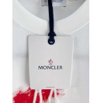2026年5月28日入荷春夏新作Moncler半袖 tシャツ高品質DH工場