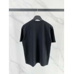2026年5月28日入荷春夏新作Moncler半袖 tシャツ高品質DH工場