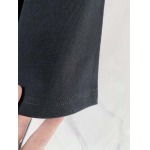2026年5月28日入荷春夏新作Moncler半袖 tシャツ高品質DH工場
