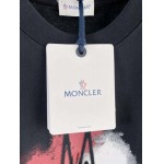 2026年5月28日入荷春夏新作Moncler半袖 tシャツ高品質DH工場