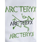 2026年5月28日入荷春夏新作ARCTERYX半袖 tシャツ高品質DH工場