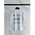 2026年5月28日入荷春夏新作ARCTERYX半袖 tシャツ高品質DH工場