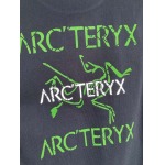 2026年5月28日入荷春夏新作ARCTERYX半袖 tシャツ高品質DH工場