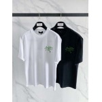 2026年5月28日入荷春夏新作ARCTERYX半袖 tシャツ高品質DH工場