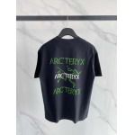 2026年5月28日入荷春夏新作ARCTERYX半袖 tシャツ高品質DH工場