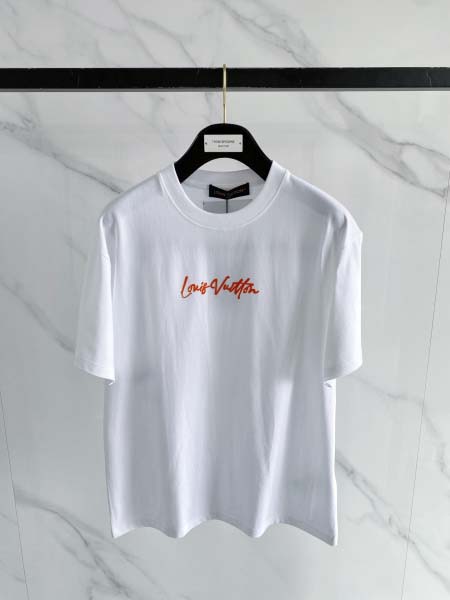 2026年5月28日入荷春夏新作Louis Vuitton半...