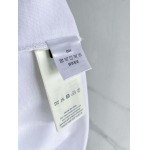 2026年5月28日入荷春夏新作Louis Vuitton半袖 tシャツ高品質DH工場