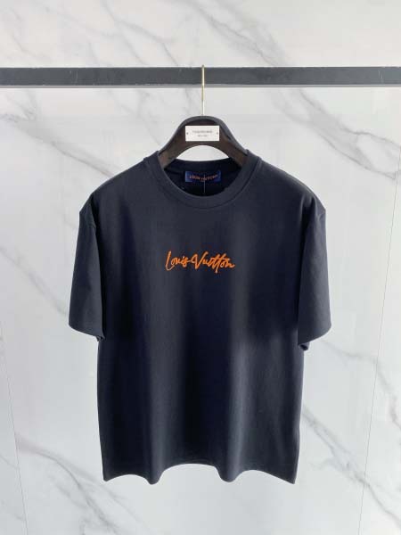 2026年5月28日入荷春夏新作Louis Vuitton半...