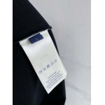 2026年5月28日入荷春夏新作Louis Vuitton半袖 tシャツ高品質DH工場