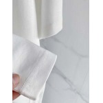 2026年5月28日入荷春夏新作Gucci半袖 tシャツ高品質DH工場