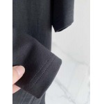 2026年5月28日入荷春夏新作Gucci半袖 tシャツ高品質DH工場