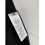 2026年5月28日入荷春夏新作Gucci半袖 tシャツ高品質DH工場