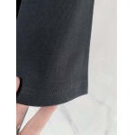 2026年5月28日入荷春夏新作Fendi半袖 tシャツ高品質DH工場