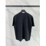 2026年5月28日入荷春夏新作Fendi半袖 tシャツ高品質DH工場