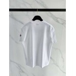 2026年5月28日入荷春夏新作Moncler半袖 tシャツ高品質DH工場