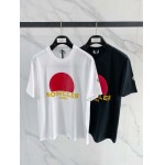 2026年5月28日入荷春夏新作Moncler半袖 tシャツ高品質DH工場
