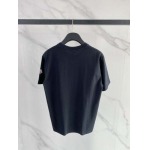 2026年5月28日入荷春夏新作Moncler半袖 tシャツ高品質DH工場