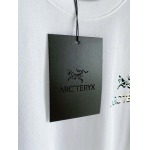 2026年5月28日入荷春夏新作ARCTERYX半袖 tシャツ高品質DH工場