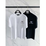 2026年5月28日入荷春夏新作ARCTERYX半袖 tシャツ高品質DH工場