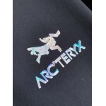 2026年5月28日入荷春夏新作ARCTERYX半袖 tシャツ高品質DH工場