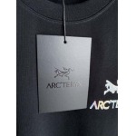 2026年5月28日入荷春夏新作ARCTERYX半袖 tシャツ高品質DH工場