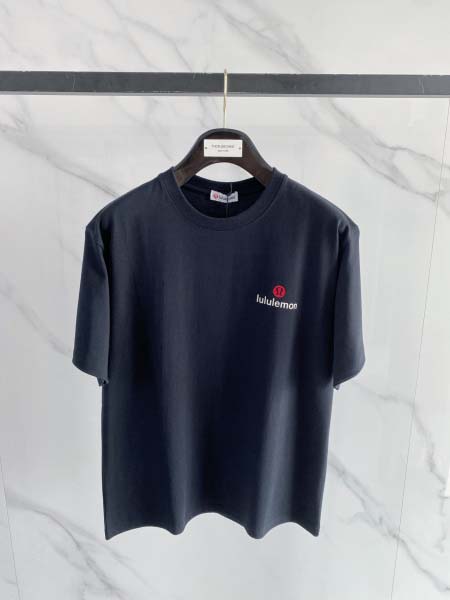 2026年5月28日入荷春夏新作HERMES半袖 tシャツ高...