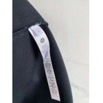 2026年5月28日入荷春夏新作HERMES半袖 tシャツ高品質DH工場