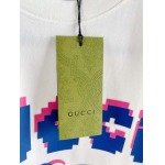 2026年5月28日入荷春夏新作Gucci半袖 tシャツ高品質DH工場