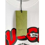 2026年5月28日入荷春夏新作Gucci半袖 tシャツ高品質DH工場