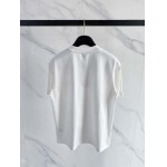 2026年5月28日入荷春夏新作Gucci半袖 tシャツ高品質DH工場