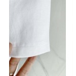 2026年5月28日入荷春夏新作Gucci半袖 tシャツ高品質DH工場