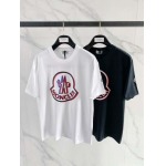 2026年5月28日入荷春夏新作Moncler半袖 tシャツ高品質DH工場