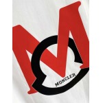 2026年5月28日入荷春夏新作Moncler半袖 tシャツ高品質DH工場