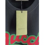 2026年5月28日入荷春夏新作Gucci半袖 tシャツ高品質DH工場