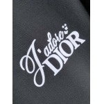 2026年5月28日入荷春夏新作Dior半袖 tシャツ高品質DH工場