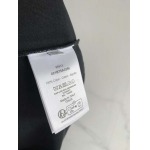 2026年5月28日入荷春夏新作Dior半袖 tシャツ高品質DH工場