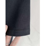 2026年5月28日入荷春夏新作Dior半袖 tシャツ高品質DH工場