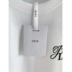 2026年5月28日入荷春夏新作Dior半袖 tシャツ高品質DH工場