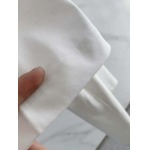 2026年5月28日入荷春夏新作Prada半袖 tシャツ高品質DH工場