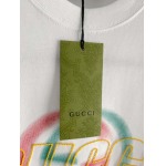 2026年5月28日入荷春夏新作Gucci半袖 tシャツ高品質DH工場