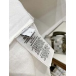 2026年5月28日入荷春夏新作Burberry半袖 tシャツ高品質DH工場